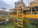 General Appearance with Steps/Ladders