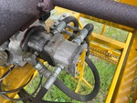 Hydraulics with Pumps (Hydraulics)