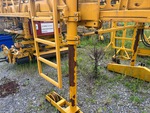 General Appearance with Paint