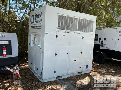 Caps PPKV-30TD-0NN50KE-5E5-P2-VUP Air Conditioner