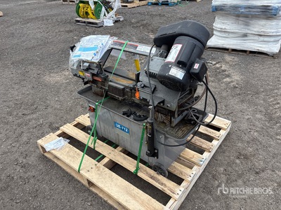 Band Saw