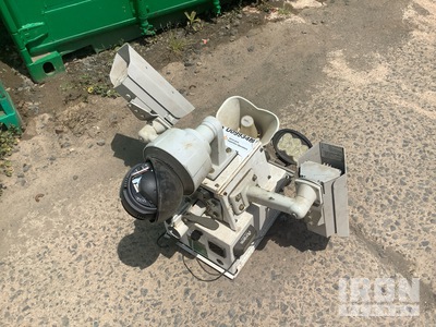 2019 LIVEVIEW D3 V3 Camera