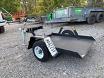 Picture, Left Rear Corner