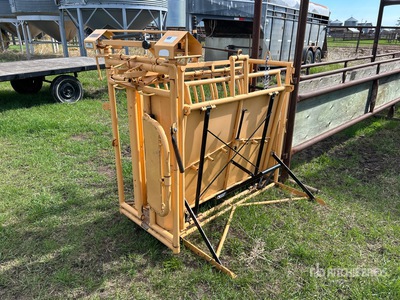 For-Most Calf Piano rotante