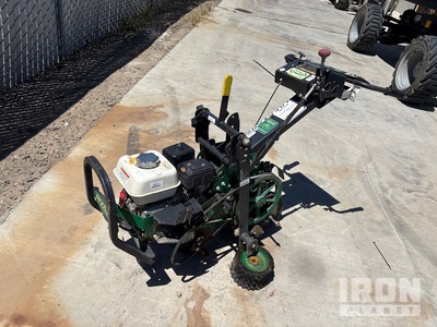2023 Ryan 544953C Sod Cutter (Inoperable)
