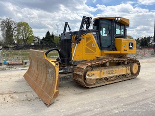 Dozers