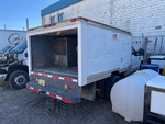 Picture, Right Rear Corner