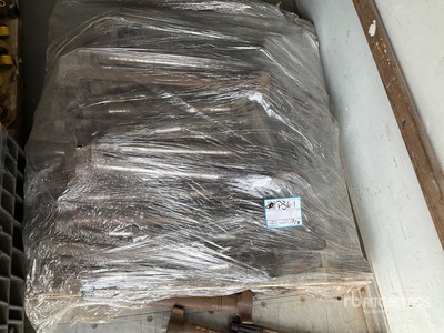 Truck Parts
