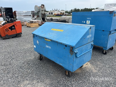Tool Box
