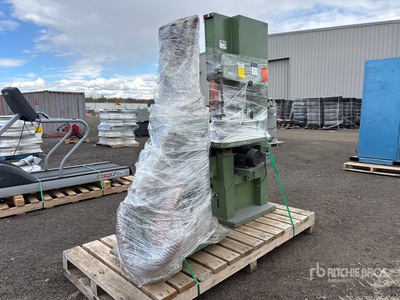 Band Saw