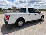 Picture, Right Rear Corner