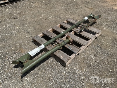 12282447 Road Wheel Arm Tool