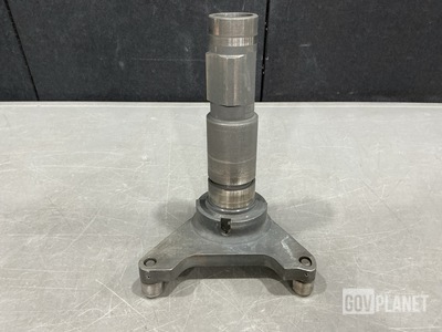 11580221 Assembly Crank