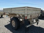Picture, Left Rear Corner