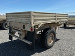 Picture, Right Rear Corner