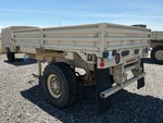 Picture, Left Rear Corner