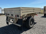 Picture, Right Rear Corner