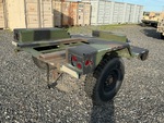 Picture, Right Rear Corner