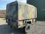 Picture, Right Rear Corner
