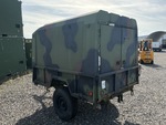 Picture, Left Rear Corner