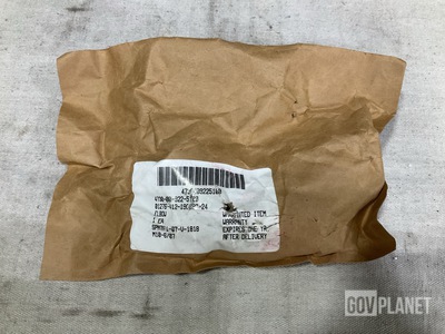 Eaton 412-190093-24 Hose Elbow