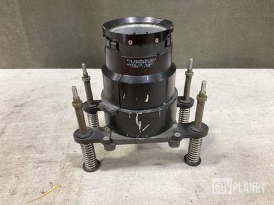 TE Connectivity 74-990081-201 Electrical Connector Set