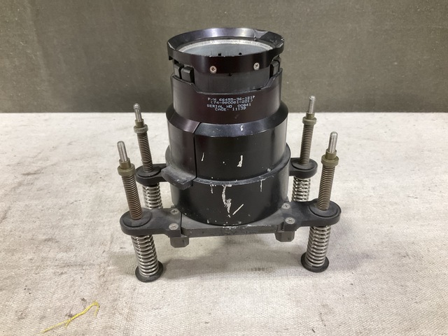 TE Connectivity 74-990081-201 Electrical Connector Set