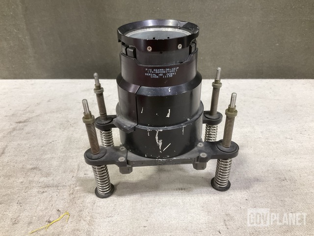 TE Connectivity 74-990081-201 Electrical Connector Set