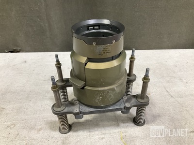 Cooper Interconnect 74-990081-201 Electrical Connector Set