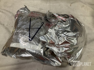 (2) 5705518 Valve Parts Kits