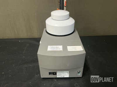 Roche LightCylcer 2.0 Thermal Cycler