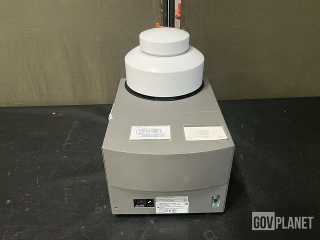 Roche LightCylcer 2.0 Thermal Cycler
