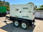 Picture, Left Rear Corner