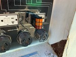 Generator with 