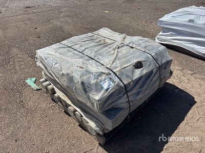 Quantity of (3) Pallets of Assorted Soft Pins