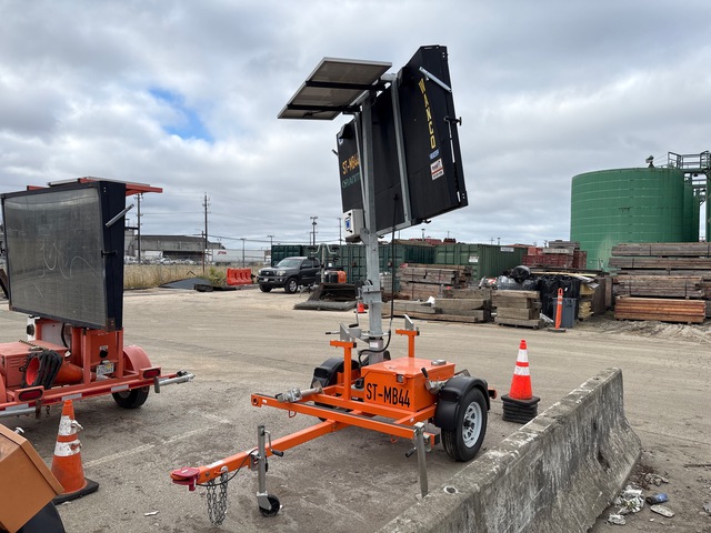 2024 Wanco WVTM Message Board 2024 Wanco WVTM Message Board