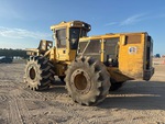 Picture, Left Rear Corner