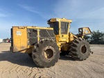 Picture, Right Rear Corner