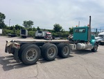 Picture, Right Rear Corner