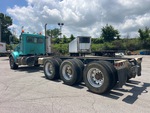 Picture, Left Rear Corner