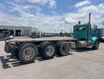 Picture, Right Rear Corner
