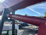 Configuration with Boom Lift Cylinder(s)