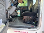 General Appearance with Hand Rails
