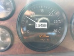 General Appearance with Indication of Additional Hours