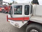 General Appearance with Paint