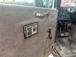 Control Station with Window Controls