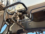 Hydraulics - Crane Carrier/Chassis with Valves