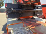 Specialty with Counterweights