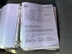 General Appearance with Safety Certification Report