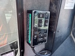 Upper Control Station with 